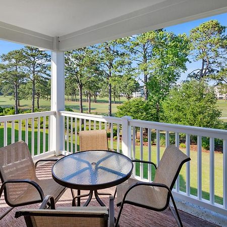Stunning 3Br Condo Near Myrtlewood Golf Resort And Beach Myrtle Beach Exterior photo
