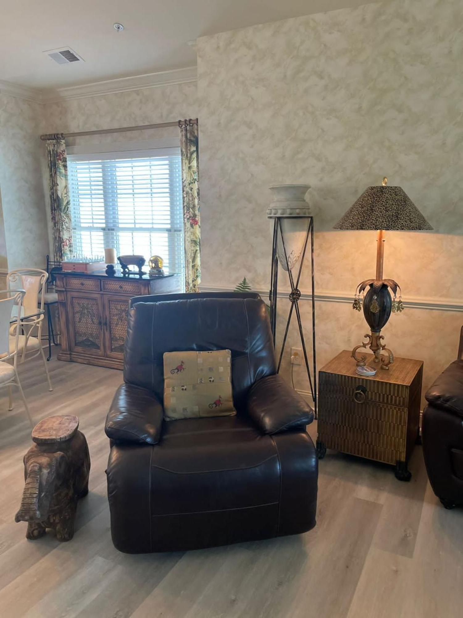Stunning 3Br Condo Near Myrtlewood Golf Resort And Beach Myrtle Beach Exterior photo